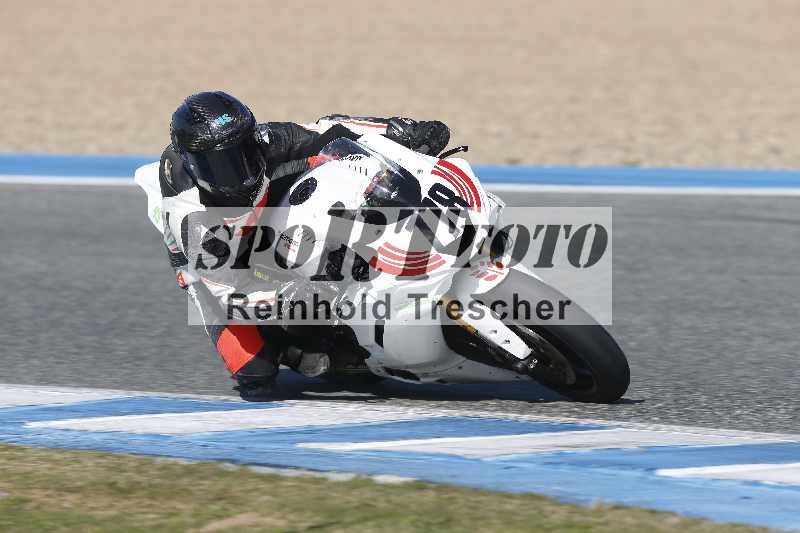 /Archiv-2024/01 26.-28.01.2024 Moto Center Thun Jerez/Gruppe rot-red/778